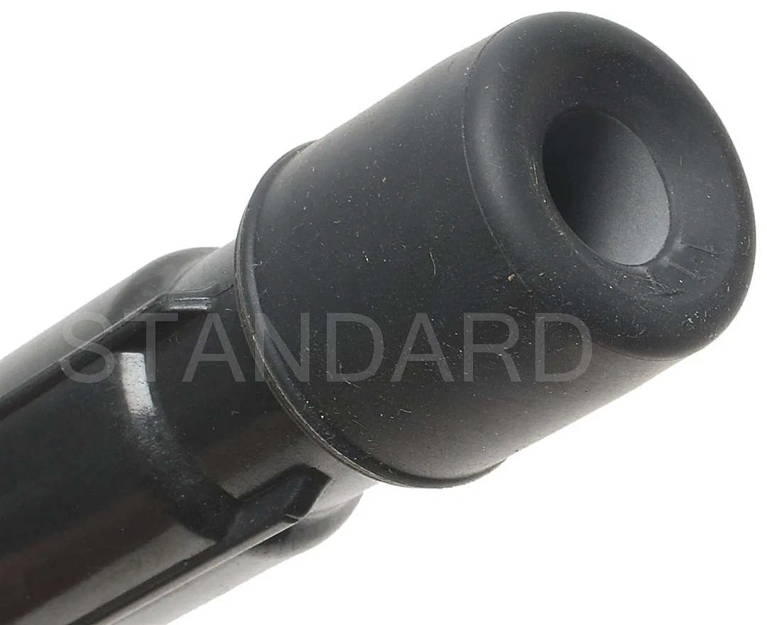 UF-417 – STANDARD IGN Ignition Coil, OE Replacement Genuine Intermotor Quality - view 3